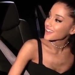 arirpgvsd's profile picture. 