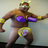 TweetCock's profile image