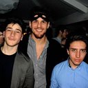 arthur carnahan - @CarnahanArthur - Twitter