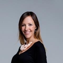 aniberenc's profile picture. 