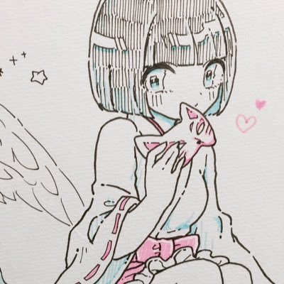 みるくちぃーさんのプロフィール画像