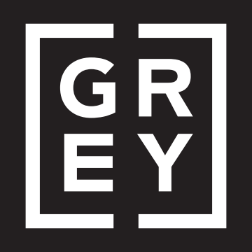 Family owned and operated boutique Winery in Paso Robles CA. Home of Grey Wolf Cellars, Barton Family Wines and Krobar Craft Distillery.