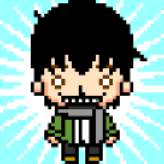 DonkeyKong__3's profile picture. ジムをやめて運動不足まっしぐらな30代。 運動しよう。 寝ることとマンガを読むこと、audibleでラノベとか本屋さん大賞取った作品とかを聞く、サッカーの戦術とか感想のyoutubeもみるのが趣味。少し趣味が増えた