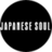 J_S_Crew's profile image