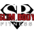 Slim Body Fitness
