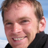 philswenson's profile picture. Fungible resource