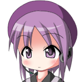 defobot's profile picture. UTAUのデフォ子（唄音ウタ）さんのbotです。　癒し系じゃなくて、諭し系。若干厳しい発言が多めかも？　