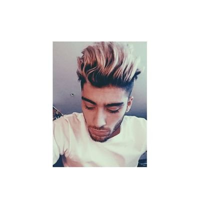 keyvila7's profile picture. 