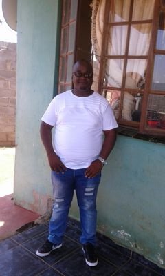 Gambushe6's profile picture. 