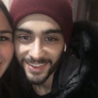 read bio (@malikflair) 's Twitter Profile