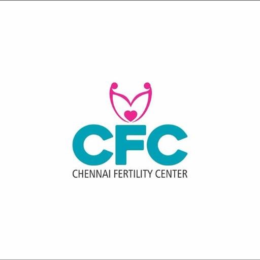 CFC_IVF's profile picture. Welcome to chennai fertility center, offers your chance of pregnancy through ethical & transparent practices