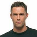 Alexandre Morgan - @rouenxp - Twitter