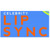 Celebrity Lip Sync (@celeblipsync) Twitter profile photo Celebrity Lip Sync (@celeblipsync) Twitter profile photo