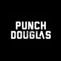 Punch Douglas(@PunchDouglas) 's Twitter Profileg