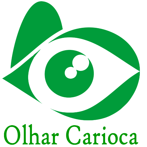 O que o carioca vê? 
Nossas lentes são seus olhos. 
Do Rio de Janeiro para o mundo. 
Siga nossa página no  https://t.co/2fmiD44wU8← Siga!.