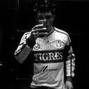 Gustavo Martinez (@015def112bfb4b3) Twitter