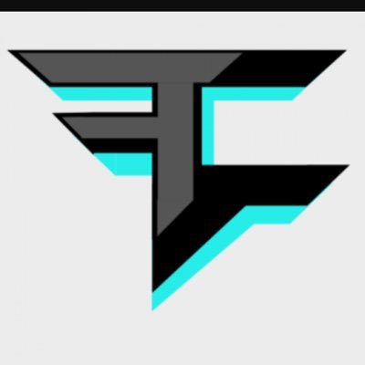 parcero_dz's profile picture. gamer