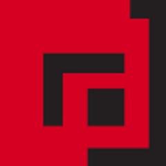 Finde uns unter https://t.co/tyZUCKnJEr.
Impressum: https://t.co/7jp7IbWbYI