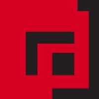 dpunkt.verlag GmbH (@dpunkt_verlag) 's Twitter Profile