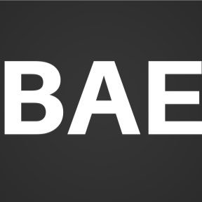 BaeCSGO_'s profile picture. CSGO TEAM FOR @Bae_Sanity Twiter ran by @Reqqiofficial & @AkaZeusz Awpers Sponsors:@CSGORiot