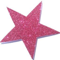 Brilliantstar16's profile picture. WE are specializing in the field of manufacturing,marketing,innovations and discovery of products essential for ultimate environment welfare