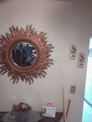 aldrete_r's profile picture. 