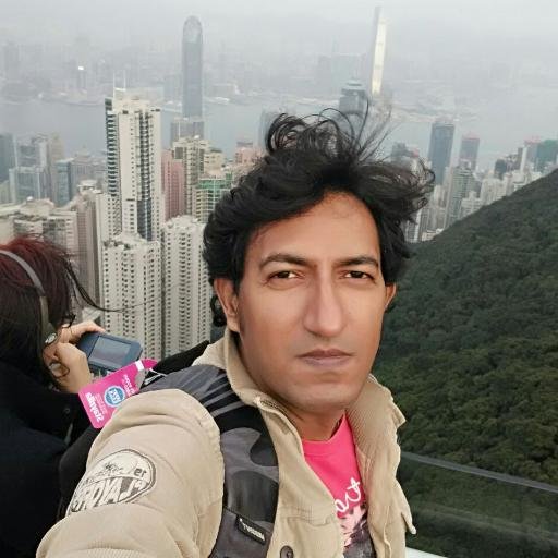 Biker, Foodie, Car Enthusiast, Digital Media Expert, Permaculture Design professional.
