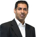 nikhil_parekh (@nikhil_parekh) Twitter profile photo nikhil_parekh (@nikhil_parekh) Twitter profile photo