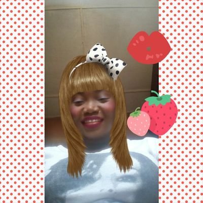 Olabinjo Abiodun Profile