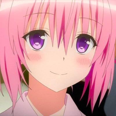ToLOVEる大好き♡モモ♡さんのプロフィール画像