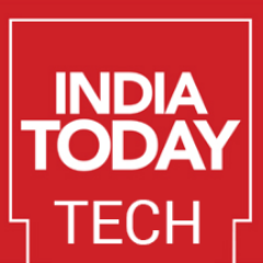 IndiaTodayTech Profile