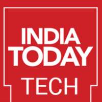 IndiaTodayTech(@IndiaTodayTech) 's Twitter Profile Photo