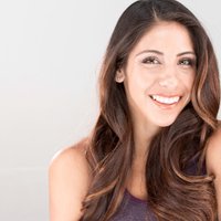 Tiana Webberley (@sweettee_02) 's Twitter Profile Photo