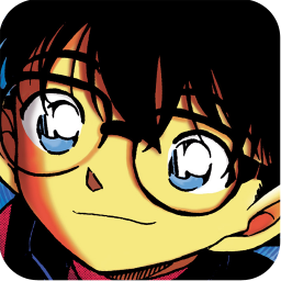 Haruさんのプロフィール画像