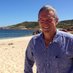 Terry Redman (@terryredmanmla) Twitter profile photo Terry Redman (@terryredmanmla) Twitter profile photo