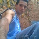 JORGE ALBERTO VALLE - @george_valle - Twitter