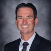 FrostBfrost0's profile picture. 