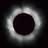 eclipse_music's profile image
