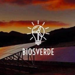 BiosVerde