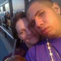 dominican1216's profile picture. 