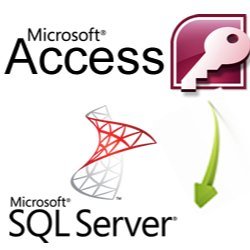 AccessSQL's profile picture. تصميم برامج قواعد البيانات - وكذلك الاستفسارات والأسئلة حول قواعد البيانات #برمجه . saeed_1439@hotmail.com