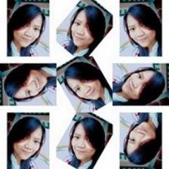 magdalena_smr's profile picture. magdalenasimamora52@yahoo.co.id