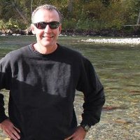 Karl Polack (@karlttom) 's Twitter Profile