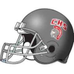 A non-profit group who helps support our HS & MS Football teams with many needs from meals to equipment to cleaning the locker room before the start of season!!