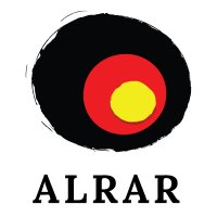 ALRAR (@_alrar_) 's Twitter Profile Photo