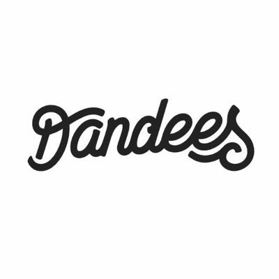 The Dandees (@DandeesOriginal) | Twitter