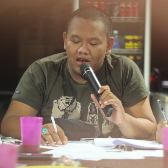 adypanegara's profile picture. Karya Anak Celebes, Web & Mobile Apps Developer