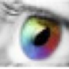 The easiest tool to analyze and change display protocol settings on the fly.
For every user, on every device, on every location.
