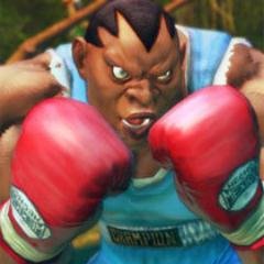 SheettRex's profile picture. Was not born in a barn on a hill. In video game years... I'm a dinosaur. Once served nachos to Ted Danson.