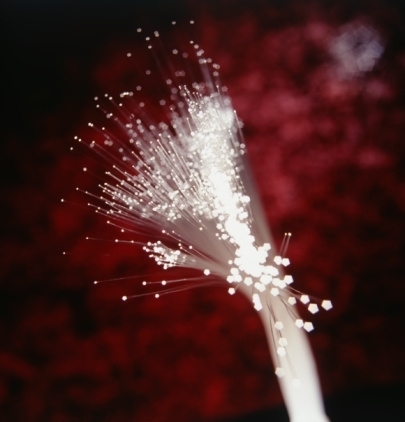 Let's get Google Fiber for Columbia MO! Nominate here: http://t.co/qj9TlyAMc7